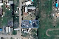 Undeveloped Land for sale in Lake County, California
