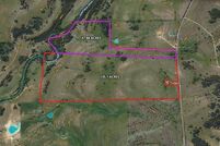 Farm and Ranch for sale in Coryell County, Texas