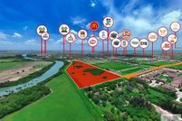 Land for sale in Cameron County, Texas