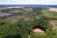 Farm and Ranch for sale in Horry County, South Carolina