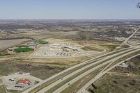 Undeveloped Land for sale in Wichita County, Texas