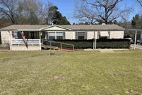 Farm and Ranch for sale in Upshur County, Texas