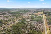 Undeveloped Land for sale in Holmes County, Florida
