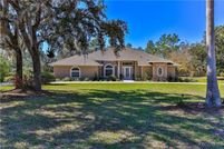Land for sale in Citrus County, Florida