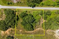 Land for sale in Lee County, Florida