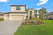 Farm and Ranch for sale in Lee County, Florida