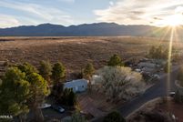 Farm and Ranch for sale in Yavapai County, Arizona