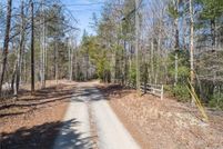 Land for sale in Gilmer County, Georgia