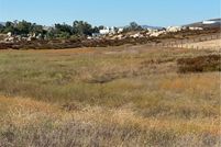 Undeveloped Land for sale in Riverside County, California