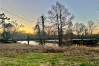 Recreational Property for sale in Rapides Parish, Louisiana