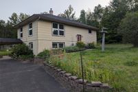 Land for sale in Sawyer County, Wisconsin