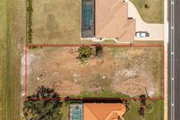 Land for sale in Charlotte County, Florida