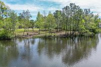 Land for sale in Harrison County, Mississippi