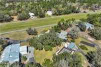 Land for sale in Citrus County, Florida