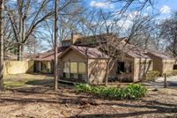 Farm and Ranch for sale in Smith County, Texas