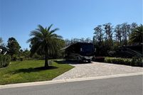 Undeveloped Land for sale in Lee County, Florida