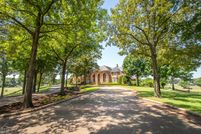 Recreational Property for sale in Craighead County, Arkansas