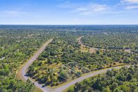 Land for sale in Sarasota County, Florida