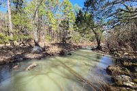 Recreational Property for sale in Le Flore County, Oklahoma