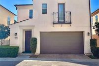 Recreational Property for sale in Los Angeles County, California