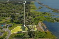 Land for sale in Osceola County, Florida