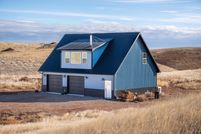 Recreational Property for sale in Johnson County, Wyoming