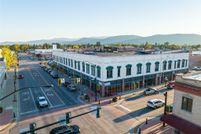 Farm and Ranch for sale in Flathead County, Montana