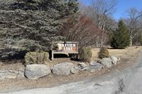 Timberland Property for sale in Pike County, Pennsylvania