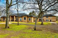 Farm and Ranch for sale in Bastrop County, Texas