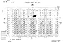 Land for sale in Riverside County, California