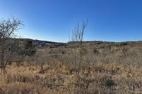 Land for sale in Sauk County, Wisconsin