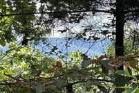 Undeveloped Land in Clay County, North Carolina