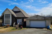 Land in Marion County, Tennessee