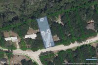 Homesite in Brunswick County, North Carolina