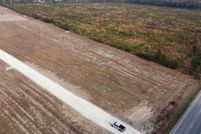 Undeveloped Land for sale in Berkeley County, South Carolina