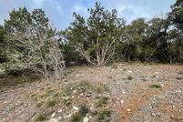 Land for sale in Comal County, Texas