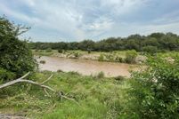 Land for sale in Gillespie County, Texas