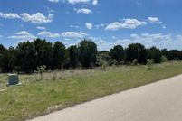 Land for sale in Palo Pinto County, Texas