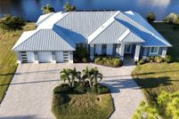 Land for sale in Lee County, Florida