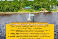 Farm and Ranch for sale in Santa Rosa County, Florida