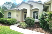 Land for sale in Marion County, Florida