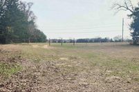 Farm and Ranch for sale in Wood County, Texas