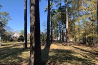 Land for sale in Richland County, South Carolina