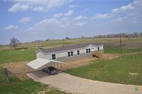 Recreational Property for sale in Guadalupe County, Texas