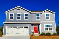 Recreational Property for sale in Sussex County, Delaware