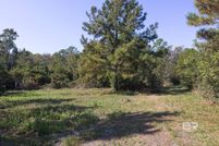 Land for sale in Baldwin County, Alabama