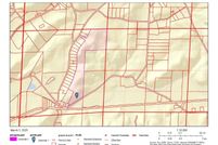 Undeveloped Land for sale in Cherokee County, Alabama