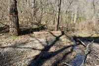 Land for sale in Macon County, North Carolina