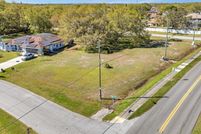 Land for sale in Polk County, Florida