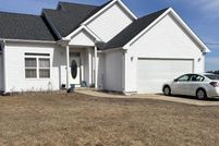 Land for sale in Isabella County, Michigan